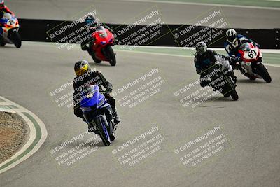 media/Nov-22-2025-2WTD (Sat) [[7eb050eb5f]]/C Group/Session 2 (Turn 7)/